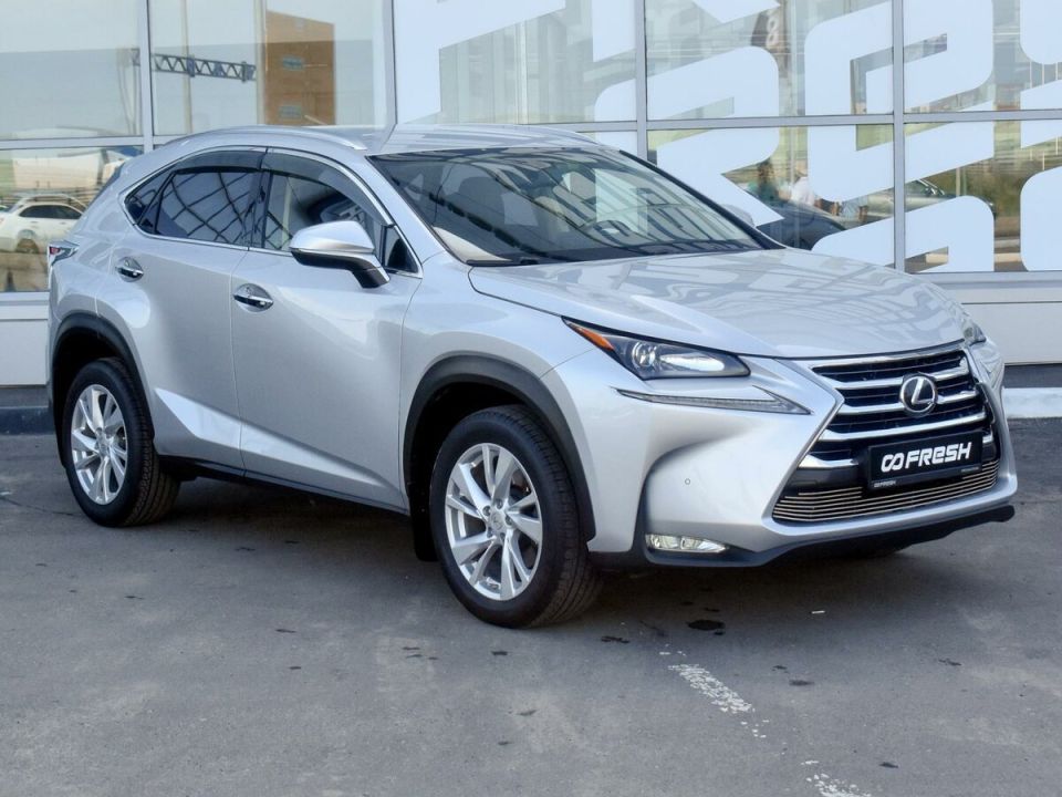 ������� � �����������: ���������� ������� ���� � ������