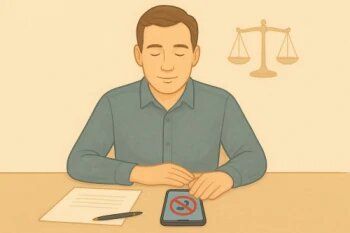 ����� ������ ��� ���������: ��� ������ ��������� �������� �������� � ������������