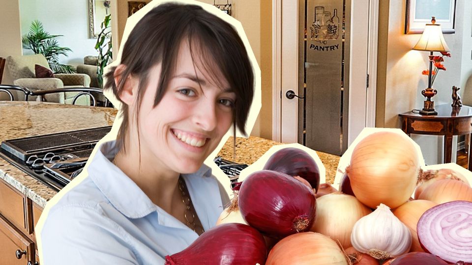 ������ ���� ����� �� ��������: ��� ����������� ����� ����� ����������� ����