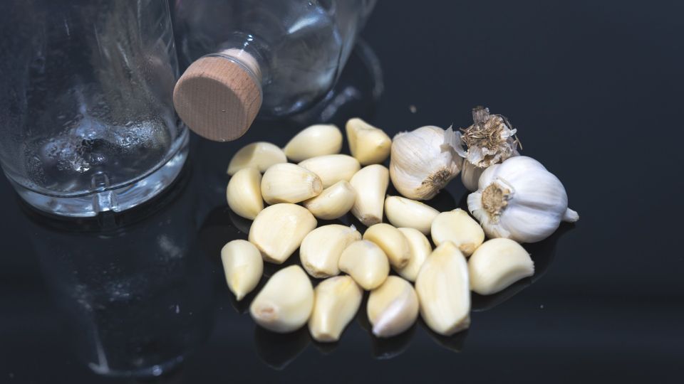 ���������� ���������� ��������� ������: ��� ������� ������ ��� �� ��� ������