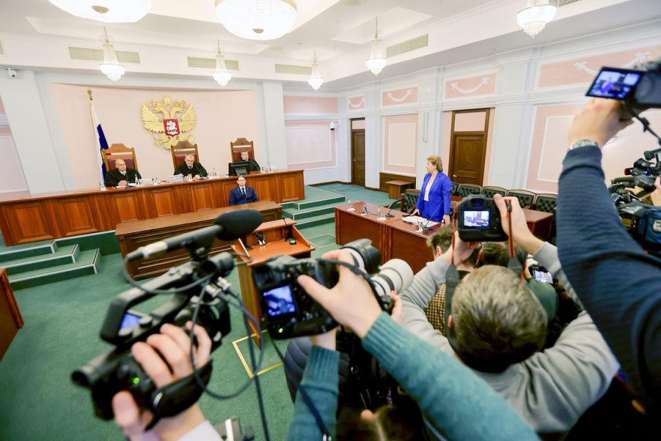 ����� ���� �������: �������������� ���������� ���������� ������ ��������