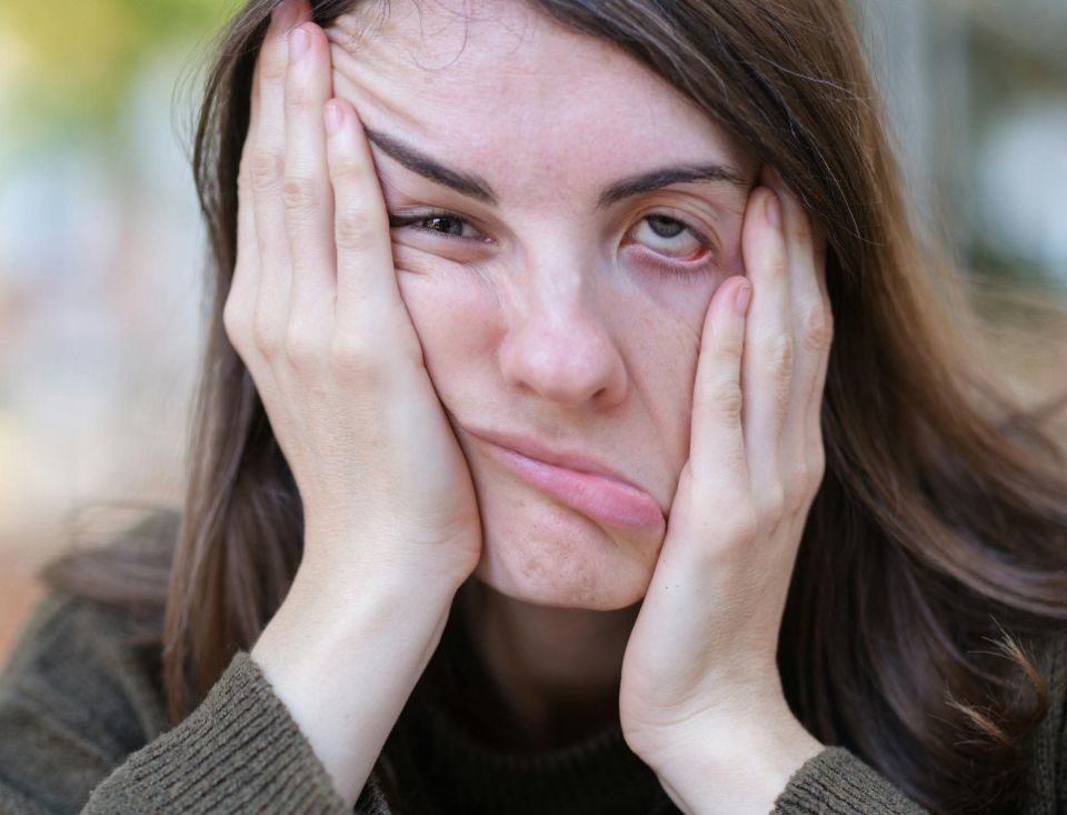 ������� �����������������: ��� ������������� ����������� ������