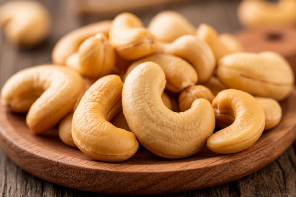 ������ ����� � ��������� ����� ��� �������� � �������