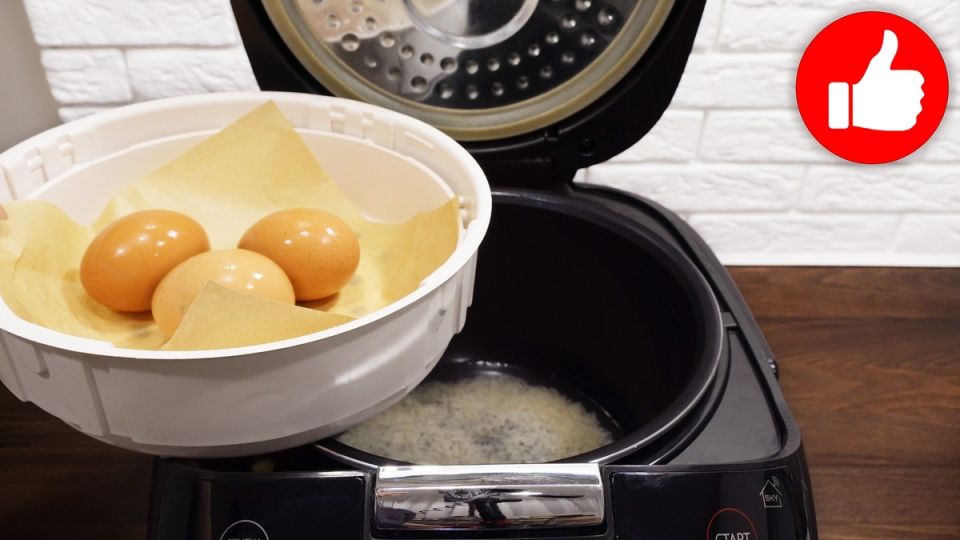 ����� � ������� ���������� � �����: ��������� ����� ��� �������� �����