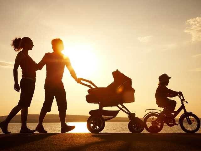 ��� ��������� ����� � ���������� �� ���� ������������ ������