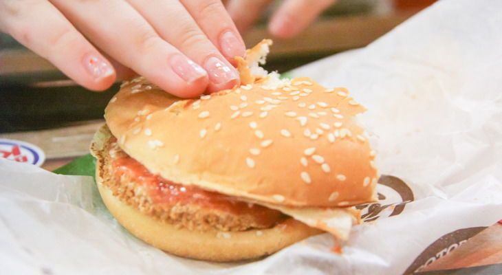 �� ������ ���� ������� �������, ����� ����������� ������� ��� � ���������: �������� �� ���� ������