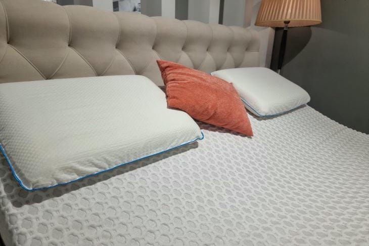 ��� ���������� �� ������ ����� �� �������: ������ �������