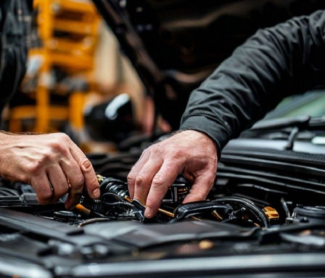 ��� ���������� �� ����� ��������� �����: ������� � ������