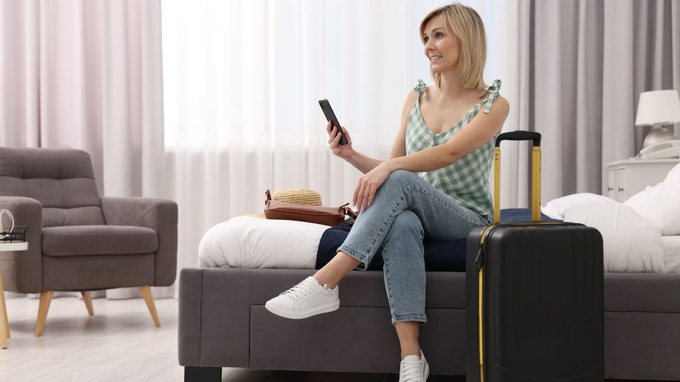 ���� �����, ������� �� ����� ������ � �������: ����� �������� �� � ������ �����