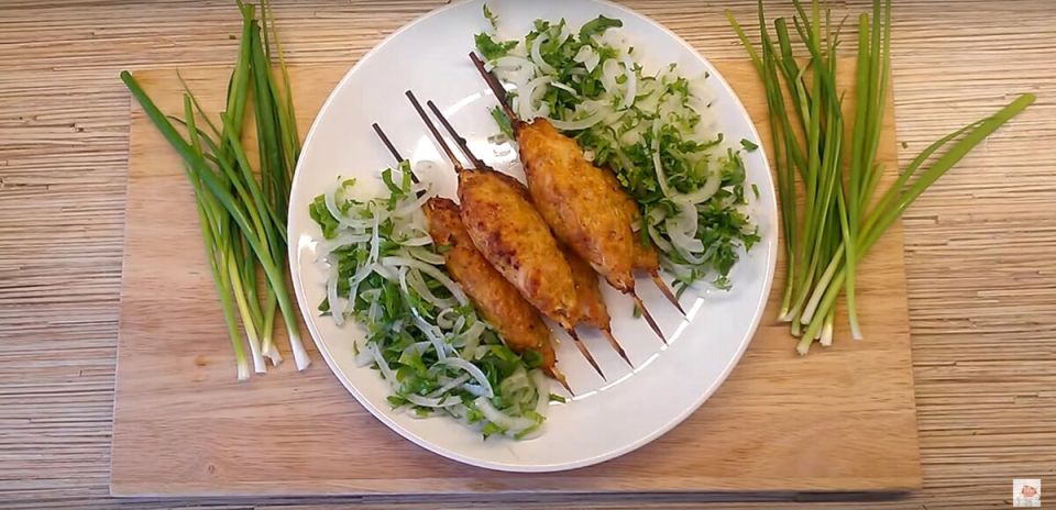 ����-�����: ��� ���������� ������� ���� � ��������� ���������� ������