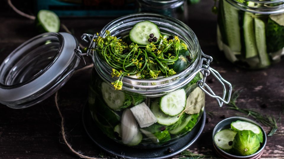 ������ ������� �� �������� ��������� ������ ���: ������� �� ���� ����������