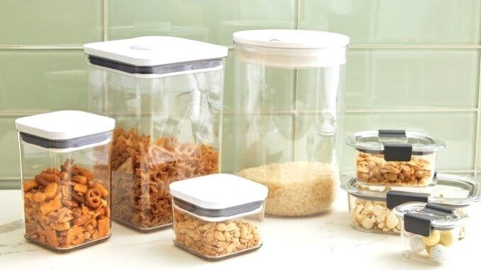 ����� ���� ���������� � ������������ ������������: 6 ��������, ������� ����� ��������