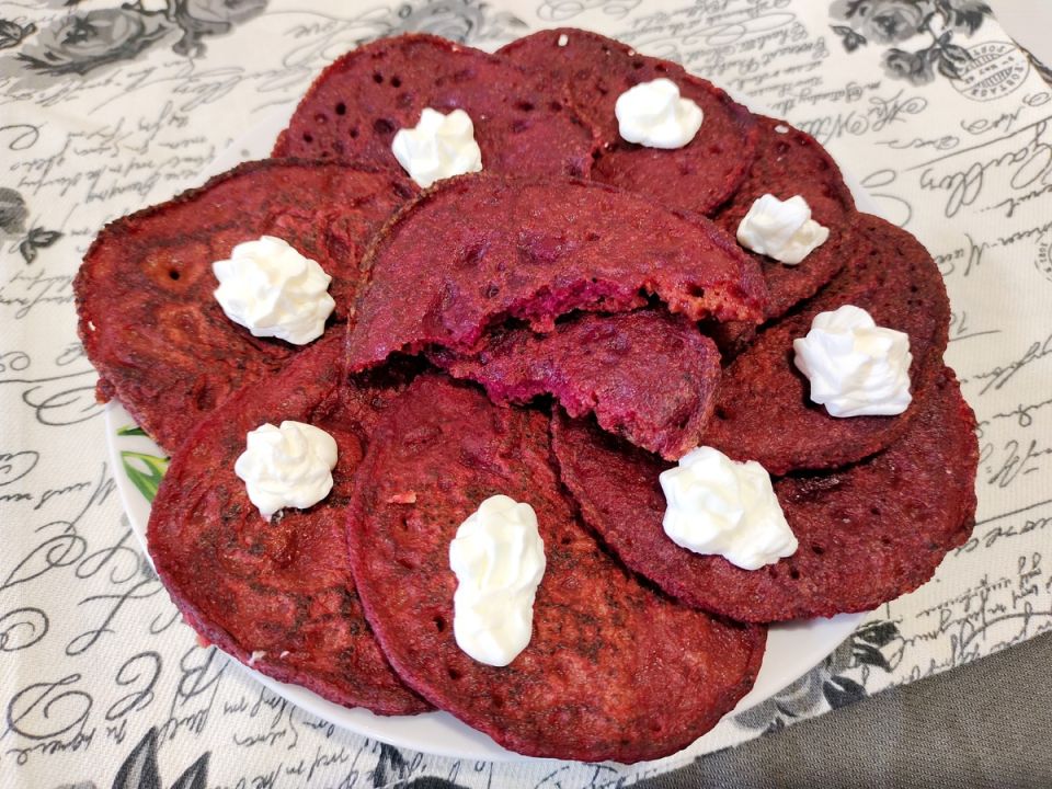 ����� ���������� ������: ������� ����� ��� ���� �����