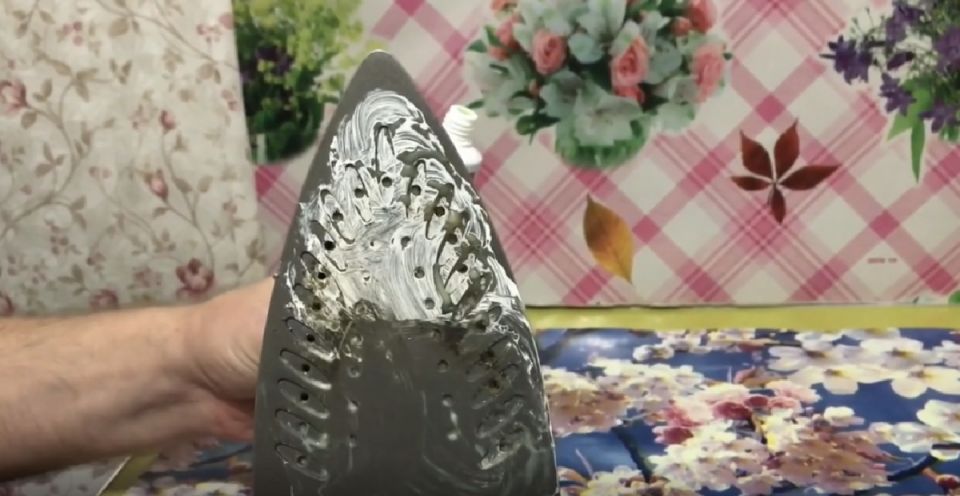 6 ������������ �������� ������������� ������ �����, � ������� �� �� �����������