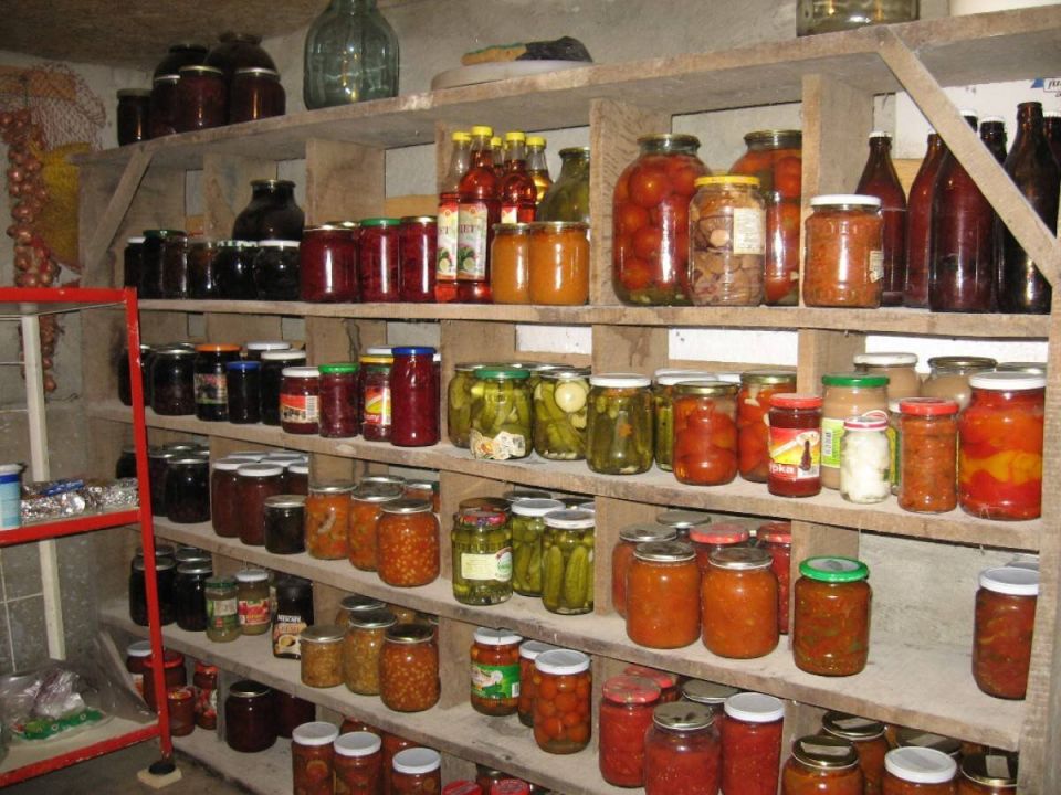 �������������� ������ ���������: ����� �� ���������?