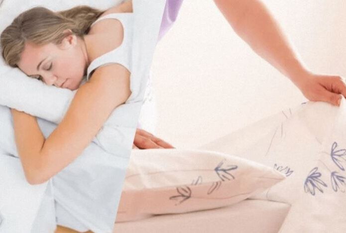 ������� ����� ����������� �����: ����� ����� ���������� � �������?