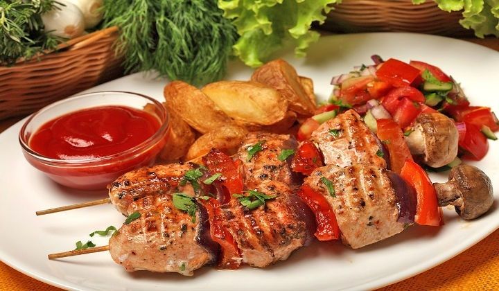 ������ �� ������������� �������: ������� ������� ������� ����