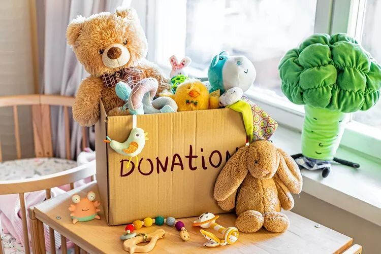 ��� �� ��������� ����� � ���������� �������: ������ ��� ����������� ���������