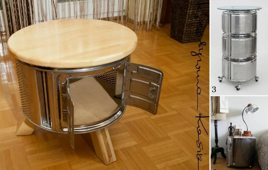 ��������� ���������� ������: ���������� ���� ��� ������� �����