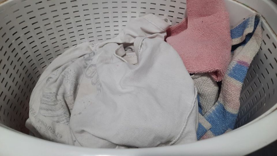 ��� ���� �� ����� �������� ������� ����� ��������� ���������� � �������� ������� ��������