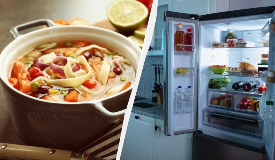 ������� � �����������: ������� ��� ��� ���������� ������?