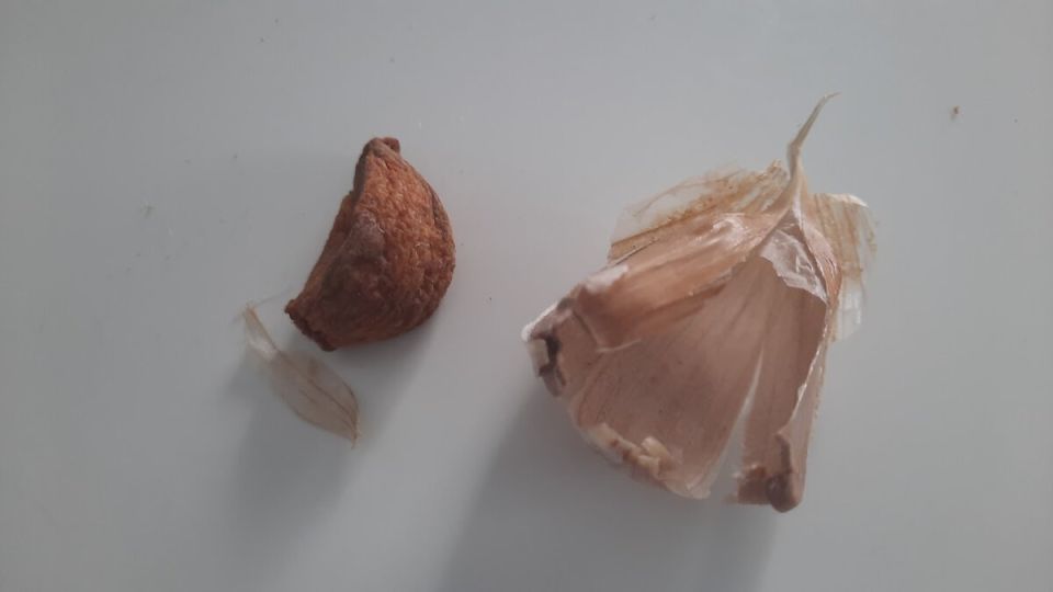 ��� ��������� ������ ������ � ��������� �� ���� ���: ����������� ������