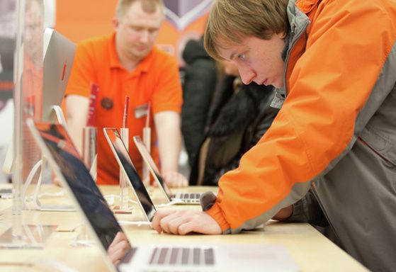 ������ ���������� ���������� ���� ���������� � ����������� �� ����� 2026 ����