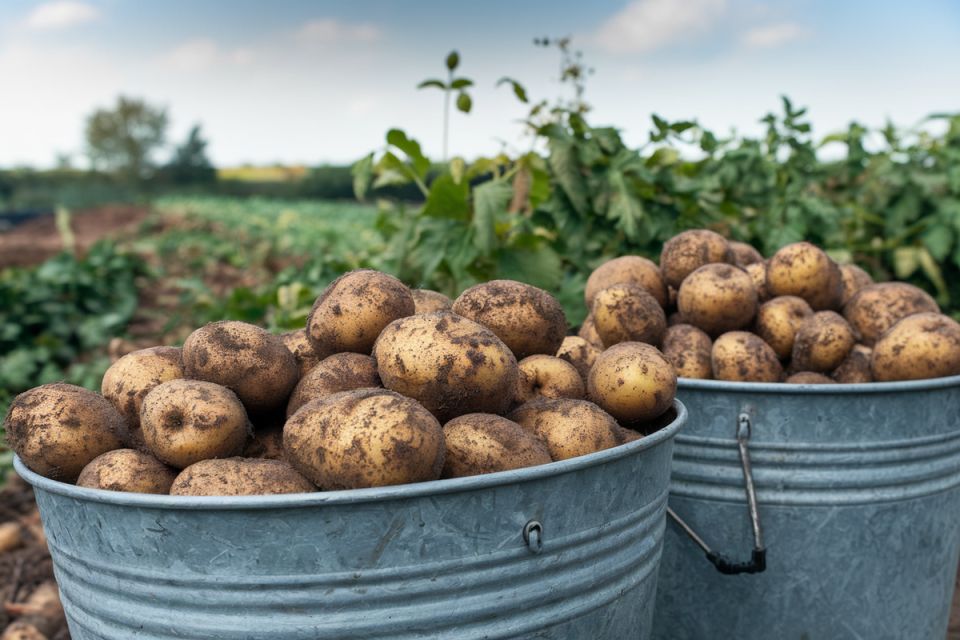 ��� ��������� ��������: ������� ��������� ������