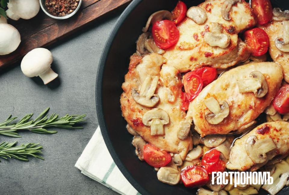 ������ � �����: ����� ��������� ��������