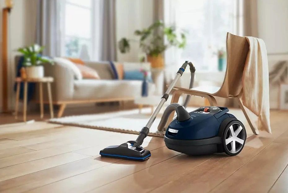 ��� ������� ��������� ������� ��� ������ ���� � 2026 ����