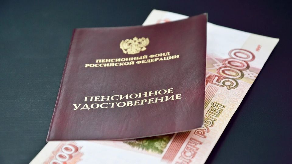 ���������� ������� 2026: ��� ���� ������� � �������� ������ � ������