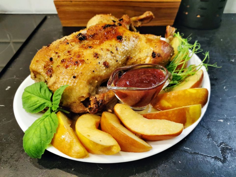 ���������� ���� � ���������� ������: ��������� ����� ��� ����������