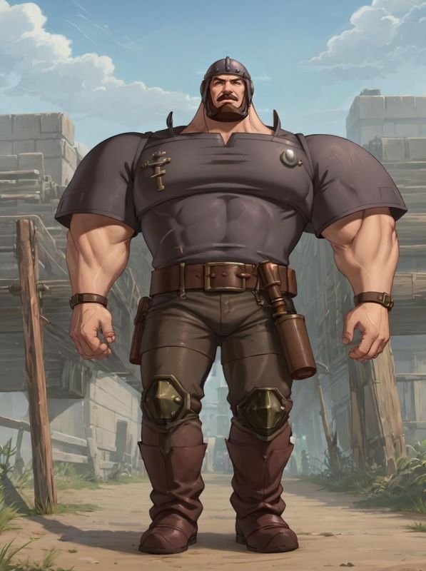 ���� ����� � ���� ���������: ��� ���� � ����� ����� ��������� ���� � ��������������� ������