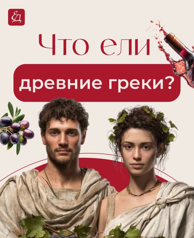 ������� ������� ������: ������� �������� � ����������