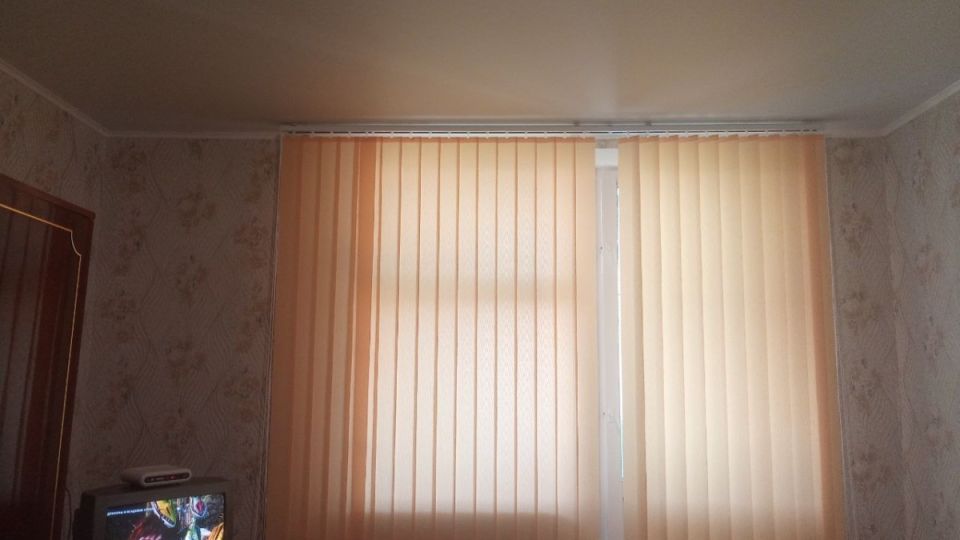 ��� ������ ������� ��������� ������� ��������: ������� ���� �� 20 �����