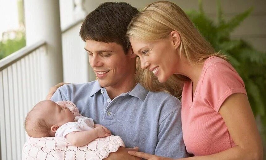 ������ �� ����� �� ��������: �� ������ ��� ����