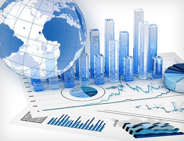 �������� �����: ������ ���������� ��������� � 12 �� 18 ������ 2026 ����