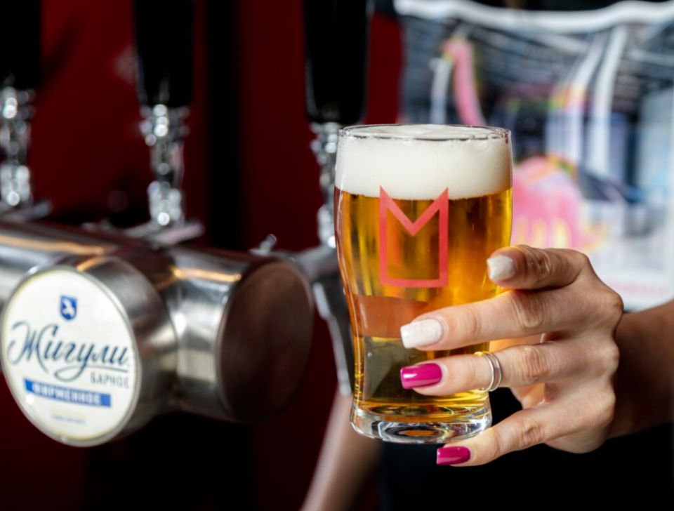 ������ ����: ��������� ����������� � ����� � ��������