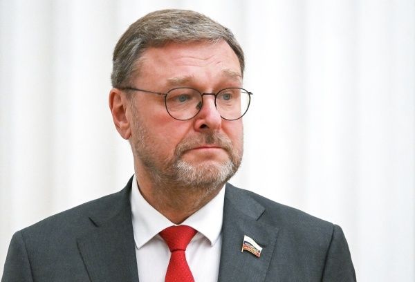 ������ �������� ����: ������� ������� � ����� ������������