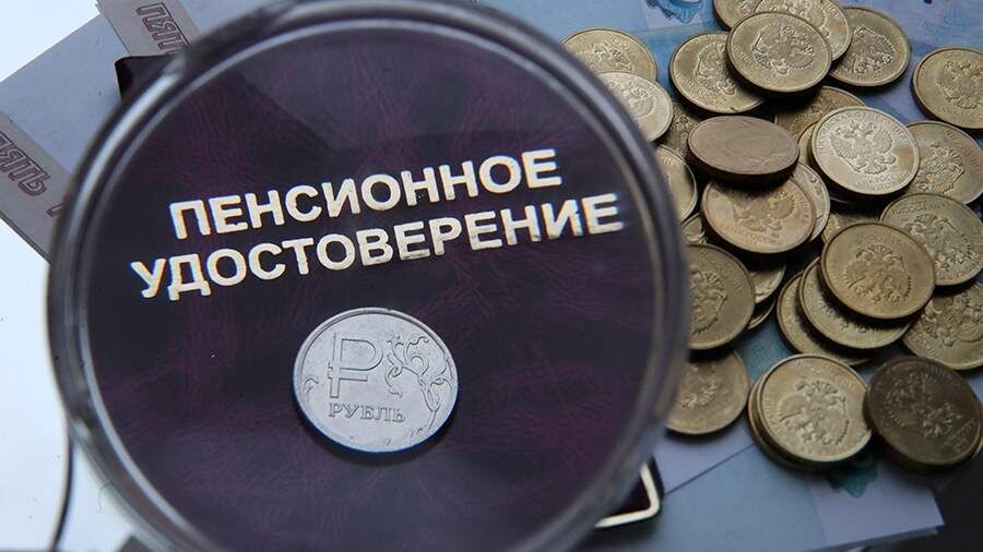 ��� ����� ���������� ������� � ������ ������� ������������ ���������