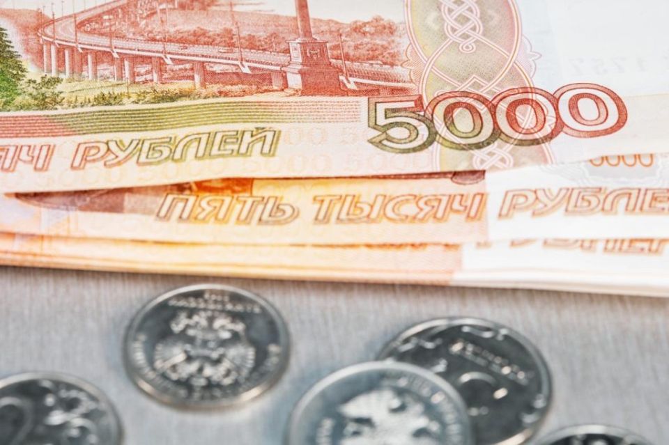 ��� ��������� ���������� ������� � ��� ����: ������ �� ������ ���������