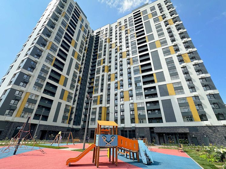 ������ ��������� �� ������ �� �������� � �������������: ��� ���� ��������� � ������������