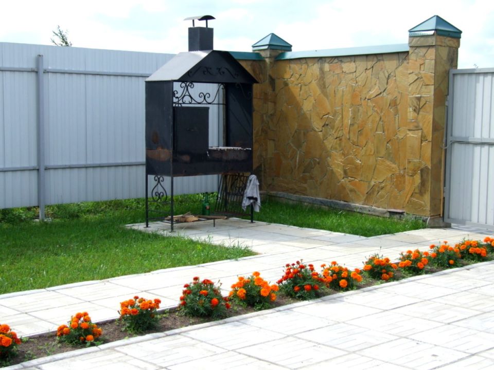 ���������������� ������ � ������� �������: �� ���� �� �������� �������