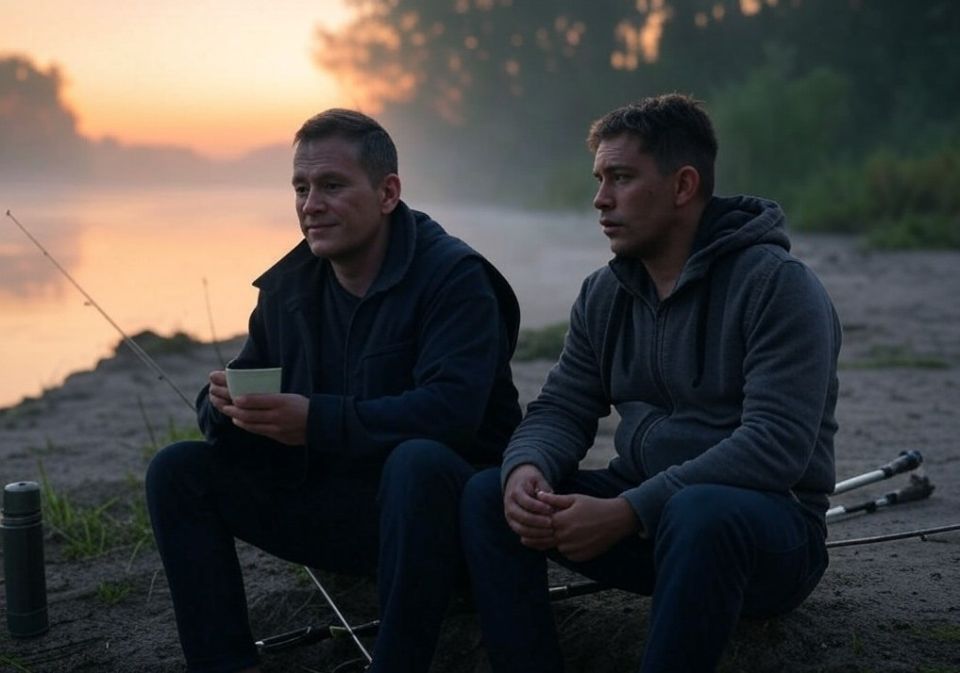 ���� �� ��� ������� ���������� � ���� �����?