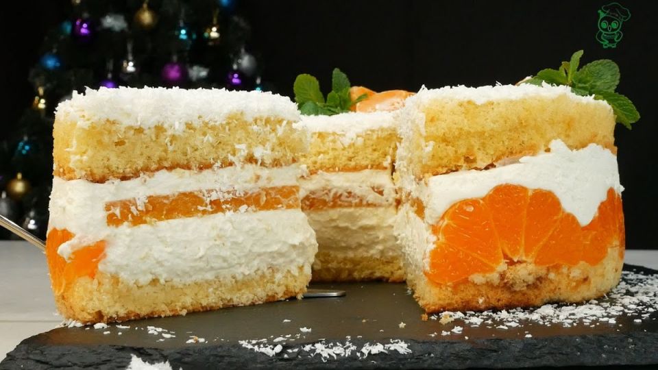 ������������ ���� �� ��������� � ����� ���