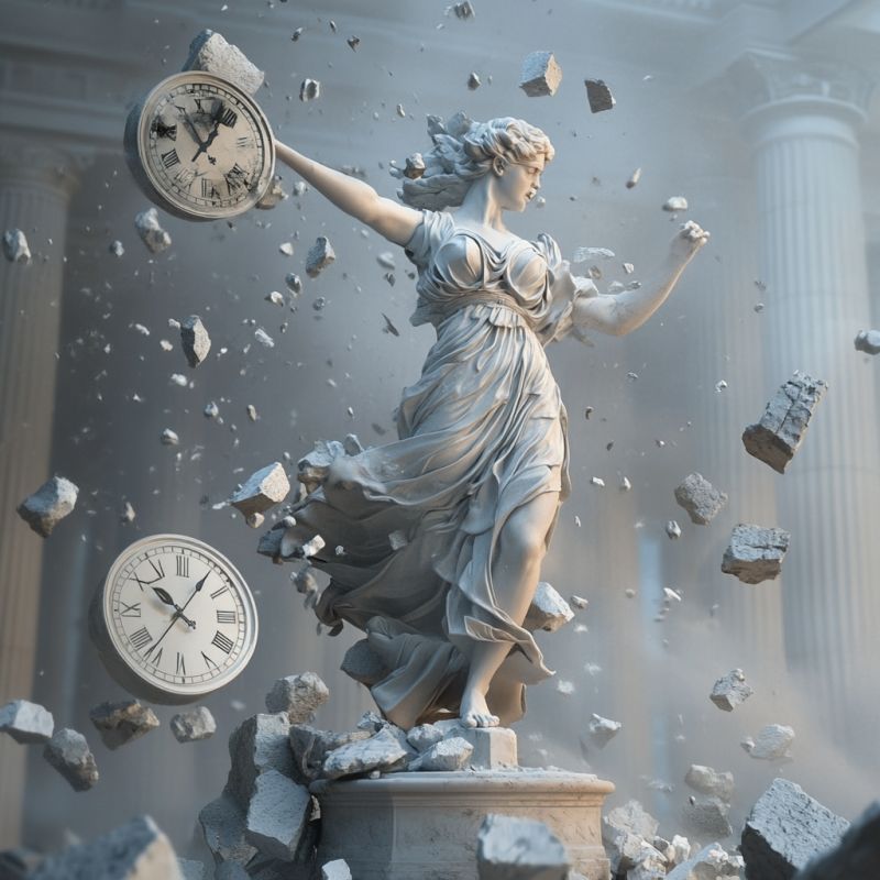 ������ ��� �� ������ ������ ����� �� �����