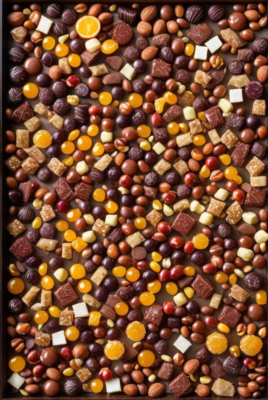 �������: ��� ������� ����� ������� �������� � ������ � ��� ������