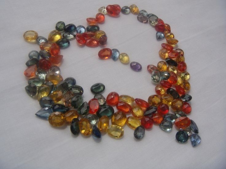 ������ � ��� ������������: ��� �������� ������ ���� � ��� ������� ���������