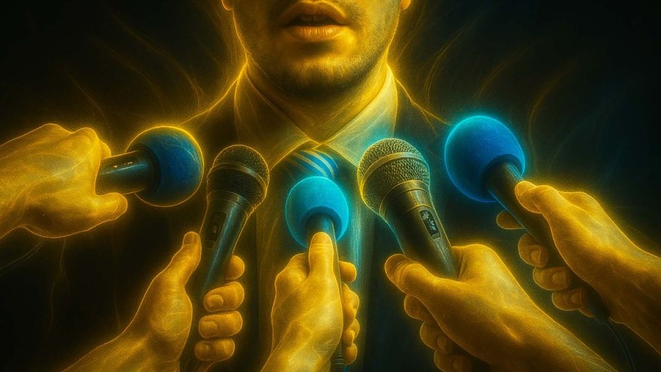 Госдума обсуждает 1078 законопроектов: что ожидает россиян?