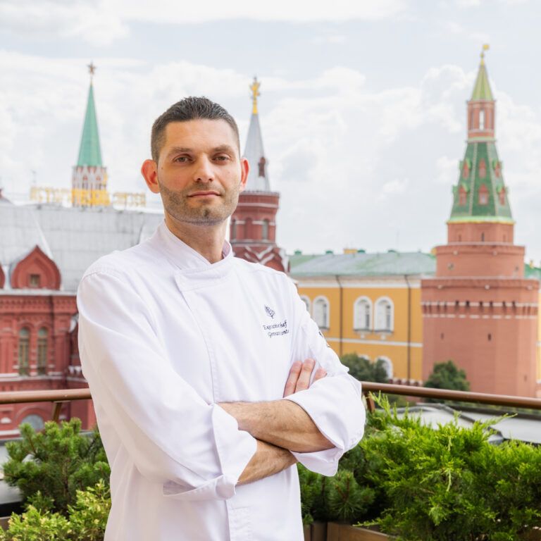 ��������� �����������: �������� ����� ������������ � ����� ���������� �������